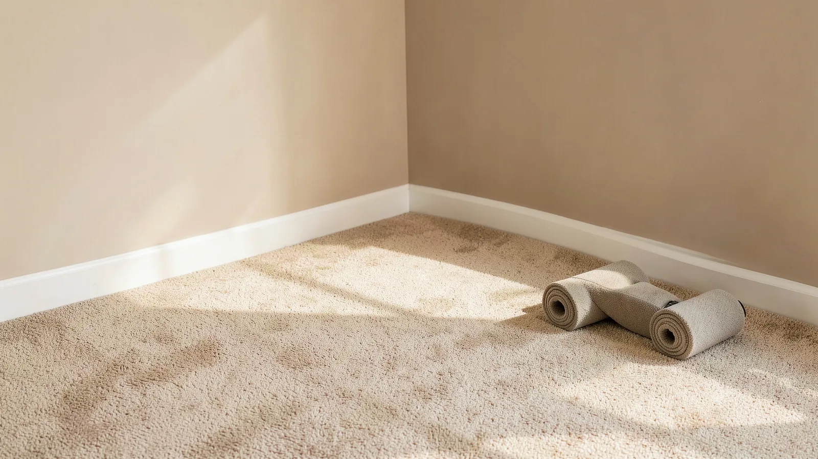Carpet Installation in Columbus Grove, OH near me